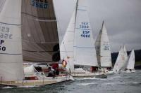 “Cachete”, “Salao” y “Fertiberia” vencedores del X TROFEO GUISANDA