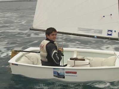 Unai Peraita y Vicente Ortuño, del RCN Torrevieja, se proclaman campeones del Ranking Roga Cuca 2007-2008 Unai Peraita y Vicente Ortuño, del RCN Torrevieja, se proclaman campeones del Ranking Roga Cuca 2007-2008