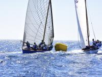 El Graciosero de Virginia Morales se lleva el Trofeo Graciplus 