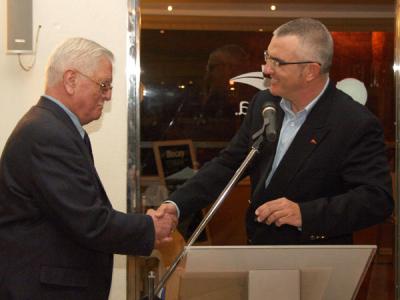 150 regatistas despidieron el año con el Trofeo Navidad – Iscomar Ferrys 150 regatistas despidieron el año con el Trofeo Navidad – Iscomar Ferrys