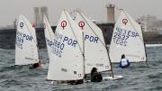 1ª jornada de la Semana Abanca en aguas de Portugal: el Meeting Vanguard de Matosinhos 1ª jornada de la Semana Abanca en aguas de Portugal: el Meeting Vanguard de Matosinhos