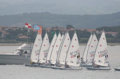 4ª Jornada de la WS. Así la vivió nuestro experto 4ª Jornada de la WS. Así la vivió nuestro experto