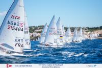 A 10 días del EurIlca Master 2025 de Calella de Palafrugell