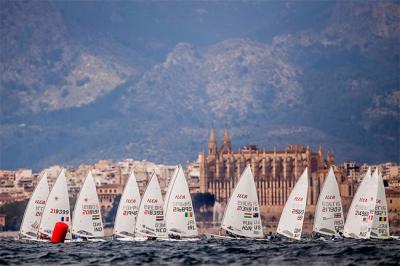 Abiertas las inscripciones para la 52ª edición del Trofeo Princesa Sofía Mallorca 15 diciembre 2022 Abiertas las inscripciones para la 52ª edición del Trofeo Princesa Sofía Mallorca 15 diciembre 2022