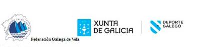 Aplazamiento de regatas. Comunicado de la Federación Gallega de Vela Aplazamiento de regatas. Comunicado de la Federación Gallega de Vela