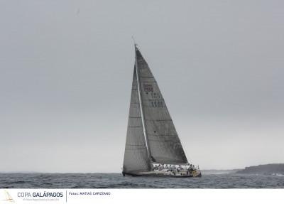 Axel Rodger, Rafael y Manuel de Tomás se proclaman campeones en la 10ª Copa Oceánica Galápagos en Ecuador Axel Rodger, Rafael y Manuel de Tomás se proclaman campeones en la 10ª Copa Oceánica Galápagos en Ecuador