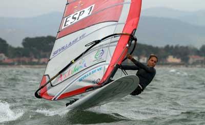 BLANCA MANCHON SE CONSOLIDA AL FRENTE DE LA SEMANA OLIMPICA FRANCESA BLANCA MANCHON SE CONSOLIDA AL FRENTE DE LA SEMANA OLIMPICA FRANCESA