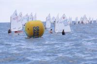 Brillante colofón al Trofeo Comodoro 2013 