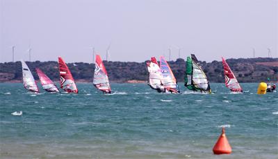 campeonato autonómico de vela de Castilla la Mancha en la modalidad de Windsurf-Slalom. campeonato autonómico de vela de Castilla la Mancha en la modalidad de Windsurf-Slalom.