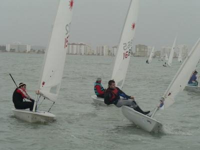 Campeonato de Andalucia de Equipos de Clubes-1ª Jornada Campeonato de Andalucia de Equipos de Clubes-1ª Jornada