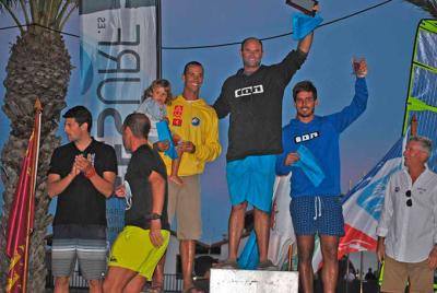 Campeonato de España de fórmula windsurfing 2015 Surfari Mar Menor. Los Alcazares (Murcia) 9-11 octubre 2015 Campeonato de España de fórmula windsurfing 2015 Surfari Mar Menor. Los Alcazares (Murcia) 9-11 octubre 2015