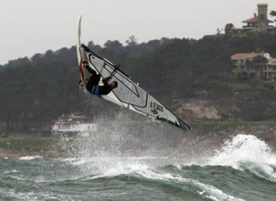 Campeonato Olas A Lanzada 2015 Campeonato Olas A Lanzada 2015