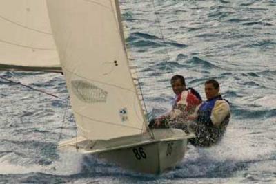 Chiqui IV de E. García de Soto y Cesar Arrarte inscribe nuevamente su nombre en trofeo más antiguo de España, la “Copa Gallo” Chiqui IV de E. García de Soto y Cesar Arrarte inscribe nuevamente su nombre en trofeo más antiguo de España, la “Copa Gallo”