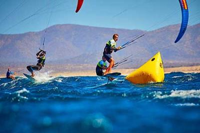 Copa de España de Fórmula Kite 2017 Copa de España de Fórmula Kite 2017