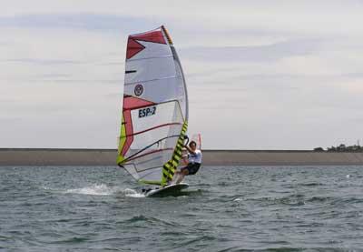 Copa-de-Madrid-de-f%C3%B3rmula-windsurf_articlefull.jpg