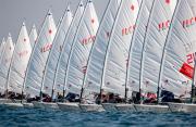 Cristina Pujol concluye el Campeonato del Mundo ILCA 6 en Omán en décima posición New article Cristina Pujol concluye el Campeonato del Mundo ILCA 6 en Omán en décima posición New article