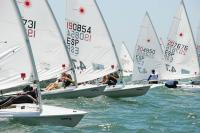 Decisivo fin de semana en Sanlúcar de Barrameda