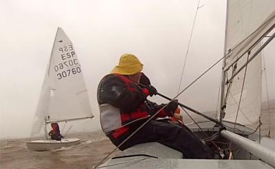 El Chiqui comienza el año mandando en la clasificación del trofeo Mojito. El Chiqui comienza el año mandando en la clasificación del trofeo Mojito.