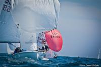 El CN El Balís, a punto para el 45º Trofeo Cornudella