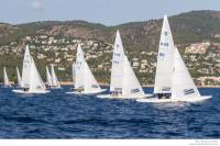 El Easy se proclama campeón de las VIII Puerto Portals Dragon Winter Series 