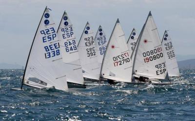 El espectáculo de los Europe llega a las aguas del Torrevieja para disputar la segunda entre de la copa El espectáculo de los Europe llega a las aguas del Torrevieja para disputar la segunda entre de la copa
