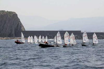 El Memorial Eduardo Erecacho llega a su XVII edición en el Abra