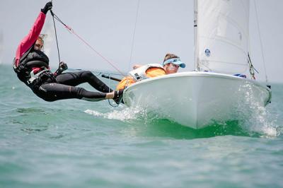 El RCMT Punta Umbría, primer líder del andaluz de Equipos de Clubes en Cádiz El RCMT Punta Umbría, primer líder del andaluz de Equipos de Clubes en Cádiz
