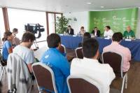  El RCNS confirma su apuesta por la vela adaptada con el Campeonato de España Iberdrola