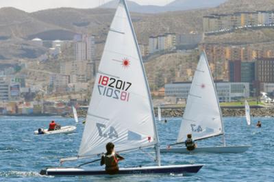 El Trofeo Memorial José María Alday saldó con notable éxito la edición de 2012 El Trofeo Memorial José María Alday saldó con notable éxito la edición de 2012