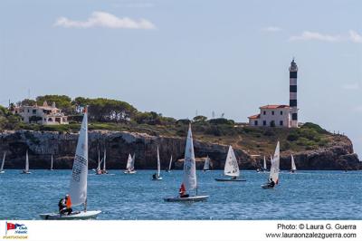 El Trofeo Presidente corona a sus ganadores El Trofeo Presidente corona a sus ganadores