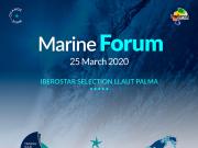 El Trofeo Princesa Sofía Iberostar refuerza su programa de conservación del medioambiente con la creación de Marine Forum El Trofeo Princesa Sofía Iberostar refuerza su programa de conservación del medioambiente con la creación de Marine Forum