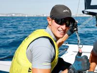 Entrevista: Florian Trittel 