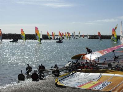 Este jueves comienza en aguas de la bahía de Cádiz la 14ª Semana Olímpica Andaluza, 19º Trofeo de Carnaval Este jueves comienza en aguas de la bahía de Cádiz la 14ª Semana Olímpica Andaluza, 19º Trofeo de Carnaval