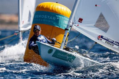 Iberostar Hotels & Resorts regresa como patrocinador principal del Trofeo Princesa Sofía Mallorca Iberostar Hotels & Resorts regresa como patrocinador principal del Trofeo Princesa Sofía Mallorca