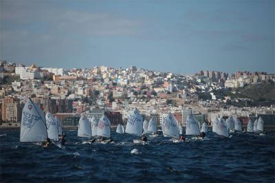 Jaime Ayarza se impone en una apasionante final del Trofeo Aecio Jaime Ayarza se impone en una apasionante final del Trofeo Aecio