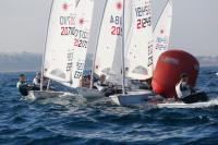 La Comunitat Valenciana Olympic Week ya mira a 2020