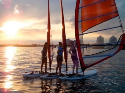 La Copa del Mundo de Miami, próximo objetivo de Blanca Manchón La Copa del Mundo de Miami, próximo objetivo de Blanca Manchón