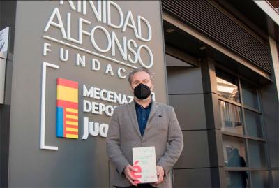 La FKSS, premio al mejor evento deportivo y turístico Emprén Esport 2021 La FKSS, premio al mejor evento deportivo y turístico Emprén Esport 2021