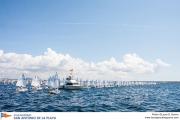 La flota local se da cita en el Trofeo Social BMN Sa Nostra Caser La flota local se da cita en el Trofeo Social BMN Sa Nostra Caser