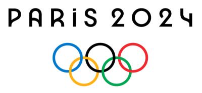La RFEV pone nombre a seis de las ocho disciplinas clasificadas para Paris 2024 La RFEV pone nombre a seis de las ocho disciplinas clasificadas para Paris 2024
