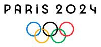 La RFEV pone nombre a seis de las ocho disciplinas clasificadas para Paris 2024