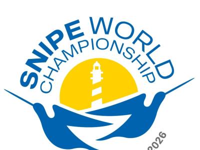 La SCIRA confirma al Club Marítimo de Mahón como responsable de organizar el campeonato del mundo de snipe en 2026 La SCIRA confirma al Club Marítimo de Mahón como responsable de organizar el campeonato del mundo de snipe en 2026