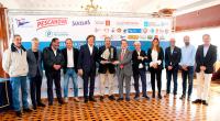 La Semana del Atlántico, desde el viernes con la Copa de España de Vaurien, reunirá más de 350 barcos de Láser, Snipe, 420 y Optimist