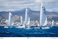 Luke Deegan y Víctor Pérez-Luca Brugigioni se imponen en el Trofeo BMComposite