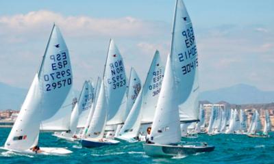 Málaga y Puerto Real centran la atención con varias copas de Andalucía en juego Málaga y Puerto Real centran la atención con varias copas de Andalucía en juego