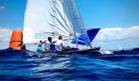 Nova Mallorca y Team RCNP ganan la Iocus Scherz Memorial Cup