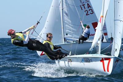 Pacheco y Betanzos acarician la medalla en el Mundial Pacheco y Betanzos acarician la medalla en el Mundial