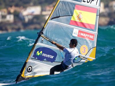 Pastor se cuelga el bronce en la Copa del Mundo Pastor se cuelga el bronce en la Copa del Mundo