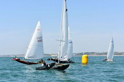 Pere Crespo más líder tras el segundo asalto del Campeonato de España de Patín en Cádiz Pere Crespo más líder tras el segundo asalto del Campeonato de España de Patín en Cádiz