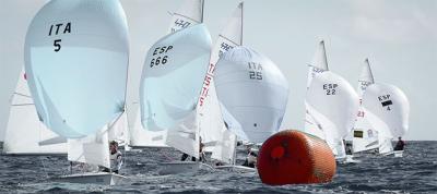 Presentada la 18 ª Edición de la SEMANA OLÍMPICA CANARIA de VELA. Presentada la 18 ª Edición de la SEMANA OLÍMPICA CANARIA de VELA.